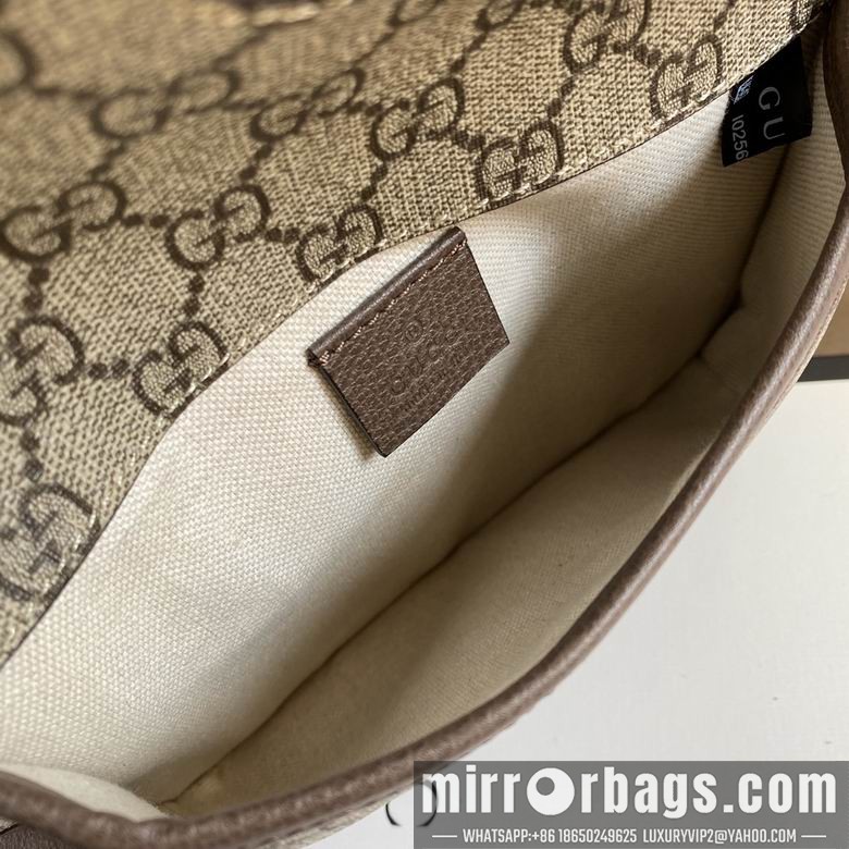 Replica Gucci Bags 489617 20X13X2.5cm MP