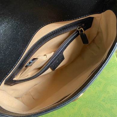 Replica Gucci Bags BG648934 23.5x17.5x5