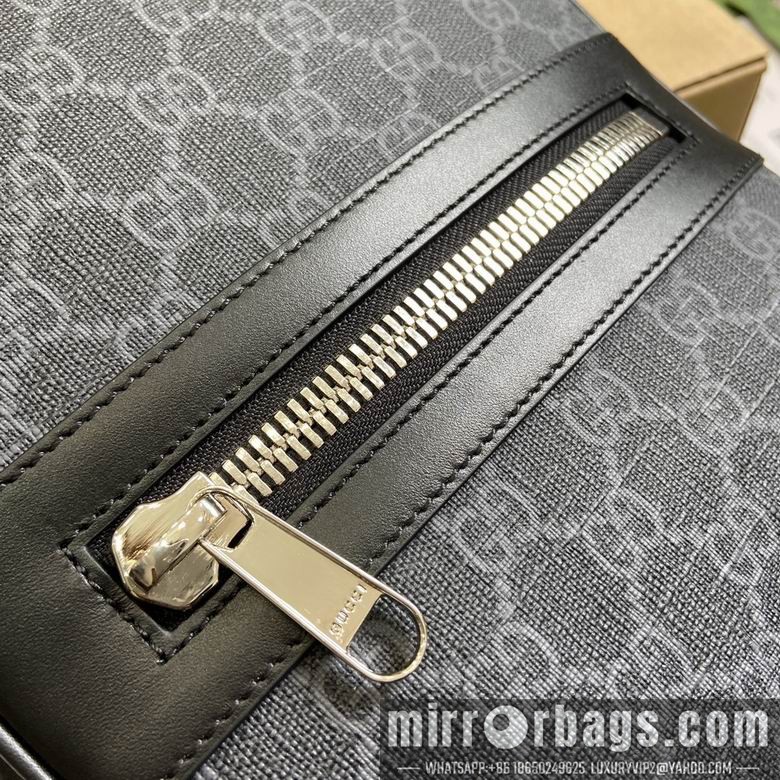 Replica Gucci Bags 771164 20X29X6cm MP