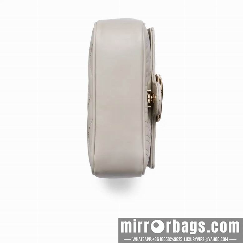 Replica Gucci Bags 811238 17X13X6cm MP 3colour