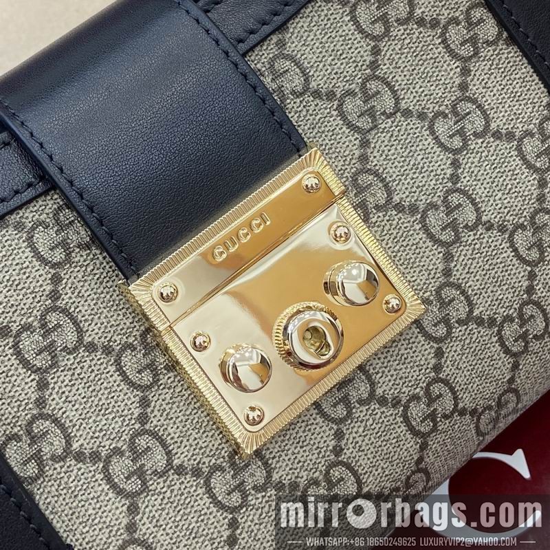 Replica Gucci Bags 841653 20x13.5x8cm MP 3色