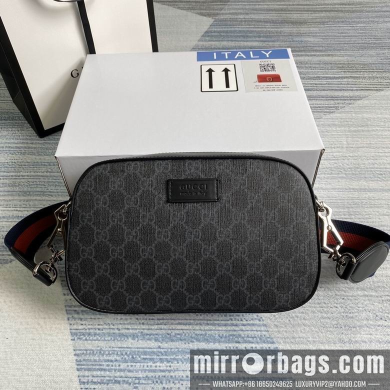 Replica Gucci Bags 574886 24X14X7cm MP