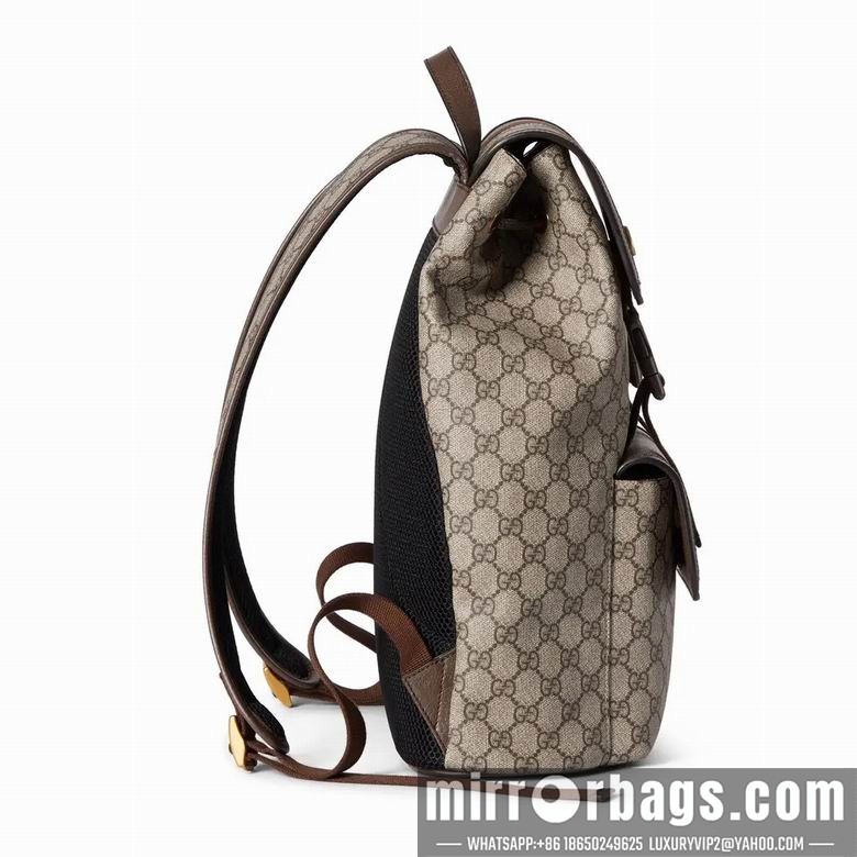 Replica Gucci Bags 792114 29X40.5X13.5cm MP