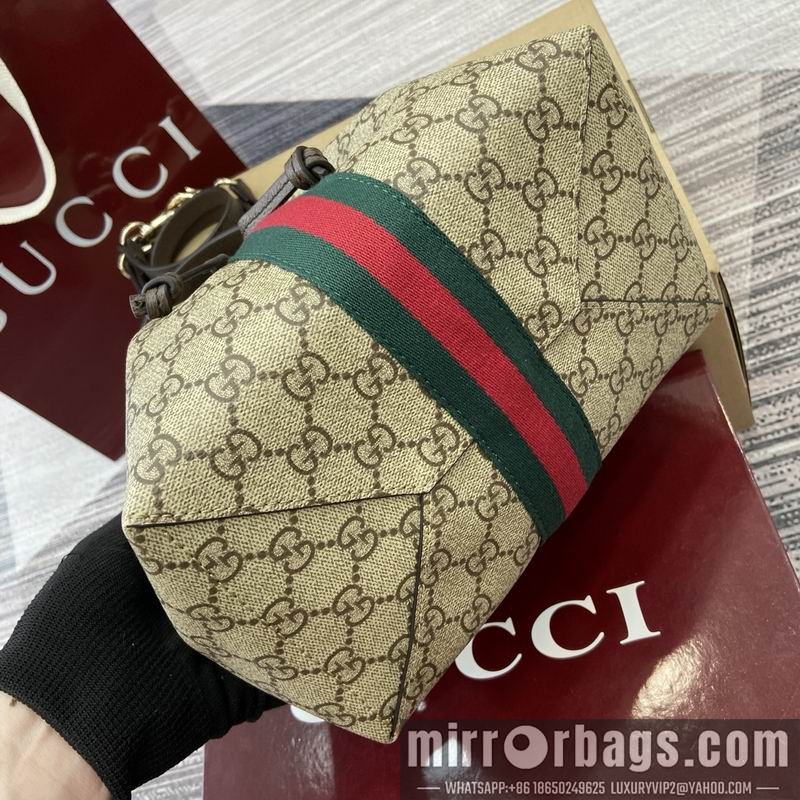 Replica Gucci Bags 841313 22x21.5x13cm MP
