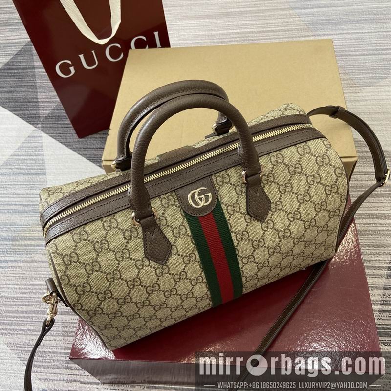 Replica Gucci Bags 836824 31x20x16.5cm MP 2色