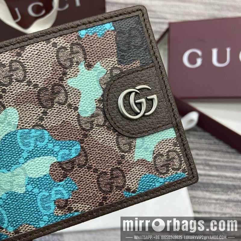 Replica Gucci Bags 834271 11x9cm MP2