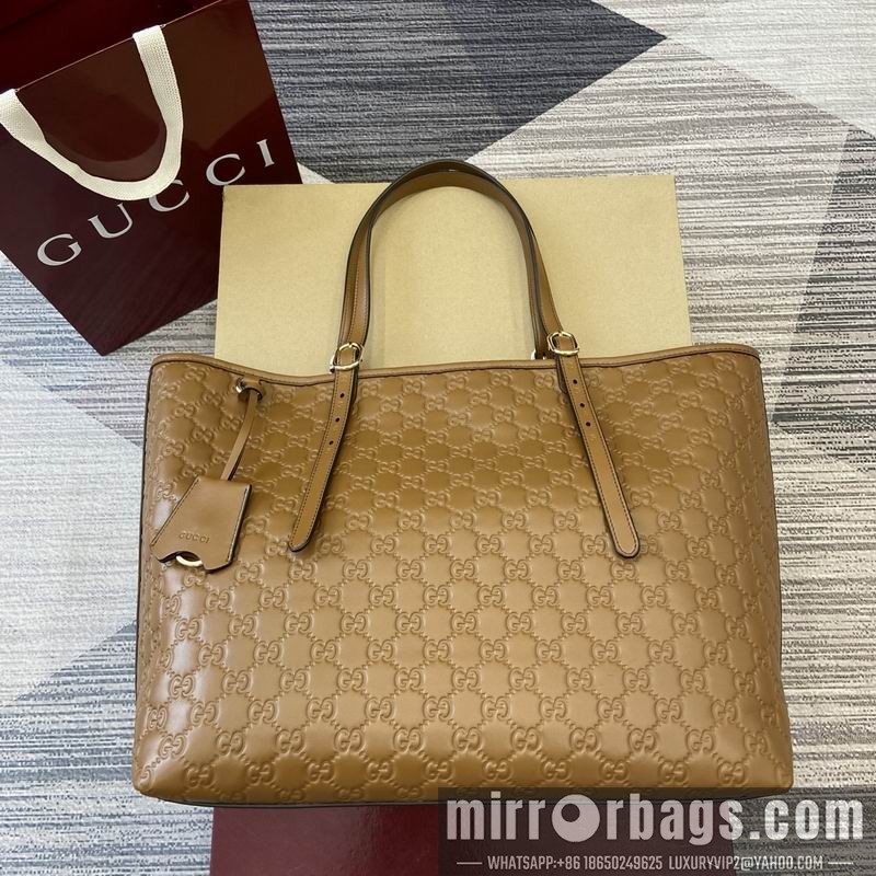 Replica Gucci Bags 847455 37x31x16cm MP