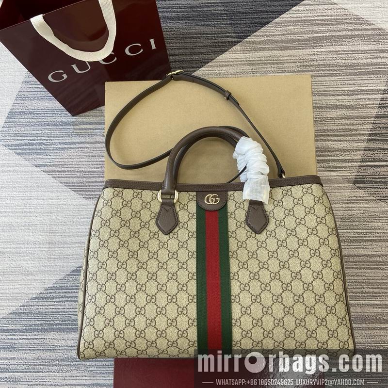 Replica Gucci Bags 836838 39x27x17cm MP