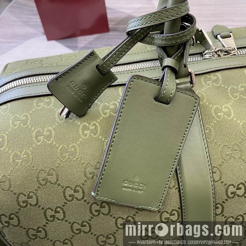 Replica Gucci Bags 834793 52x32x28cmA MP1