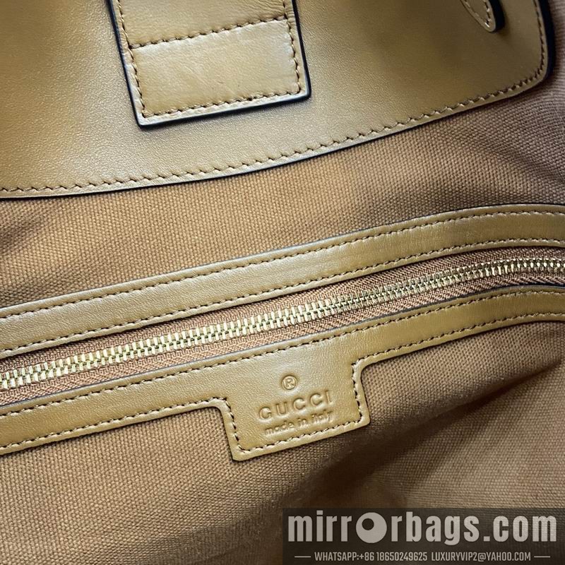 Replica Gucci Bags 847455 37x31x16cm MP