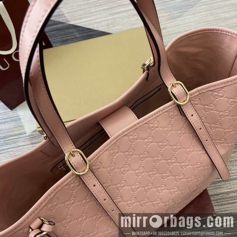Replica Gucci Bags 847455 37x31x16cm MP2