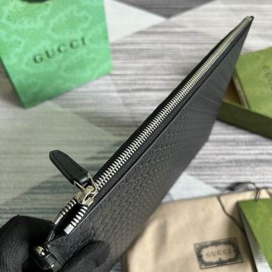 Replica Gucci Bags 544477 28X21X1.5cm MP