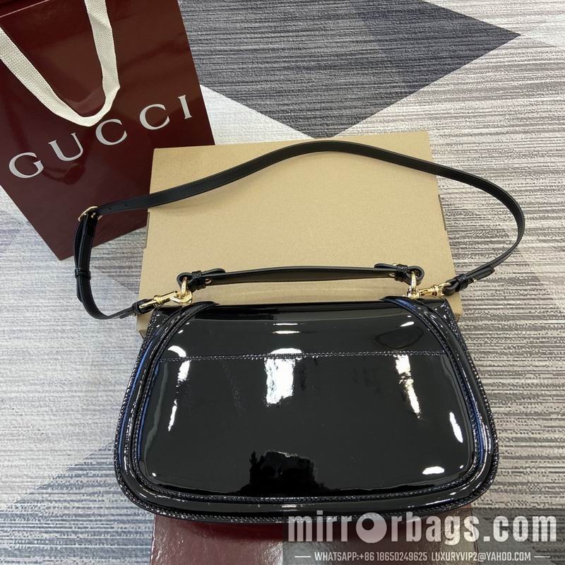 Replica Gucci Bags 815719 32x17x10cm MP 2色