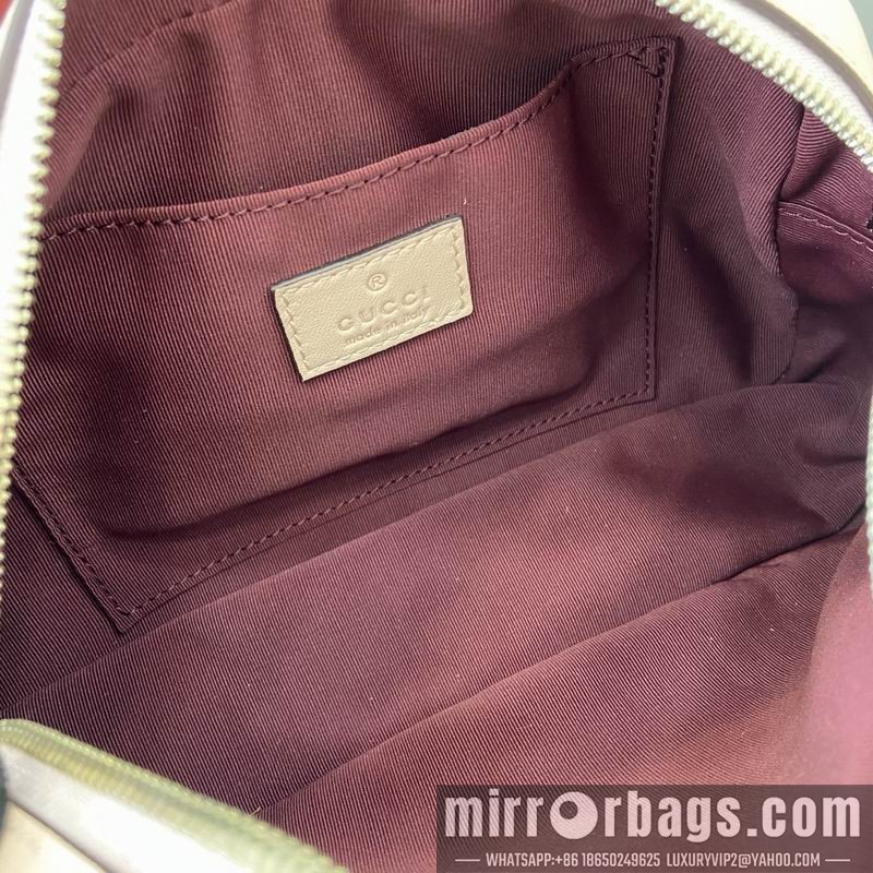 Replica Gucci Bags 855273 24x15x8cm MP