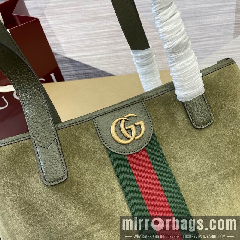 Replica Gucci Bags 834465 30x36x12.5cm MP1