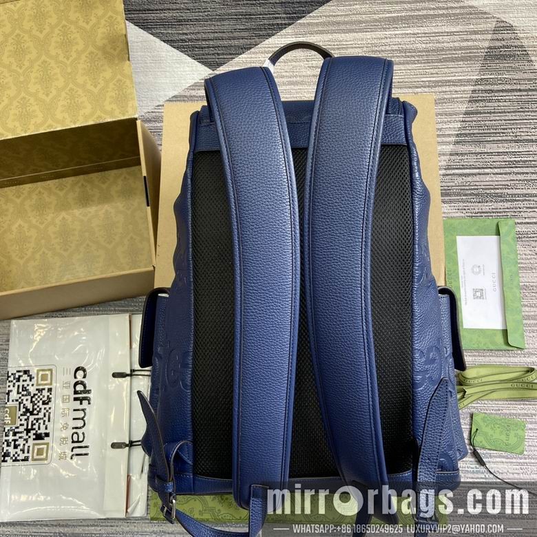 Replica Gucci Bags 625770 34X41X12cm MP-2