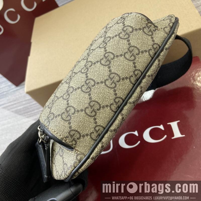 Replica Gucci Bags 450946 23x11.5x7.5cm MP