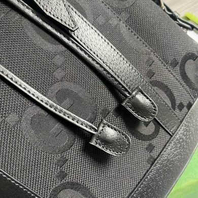Replica Gucci Bags 678829 34X42X16cm MP