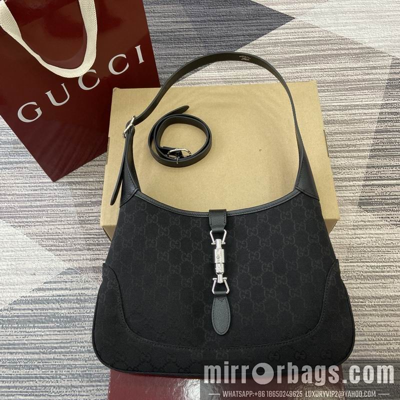 Replica Gucci Bags 863136 28x19x4.5cm MP1