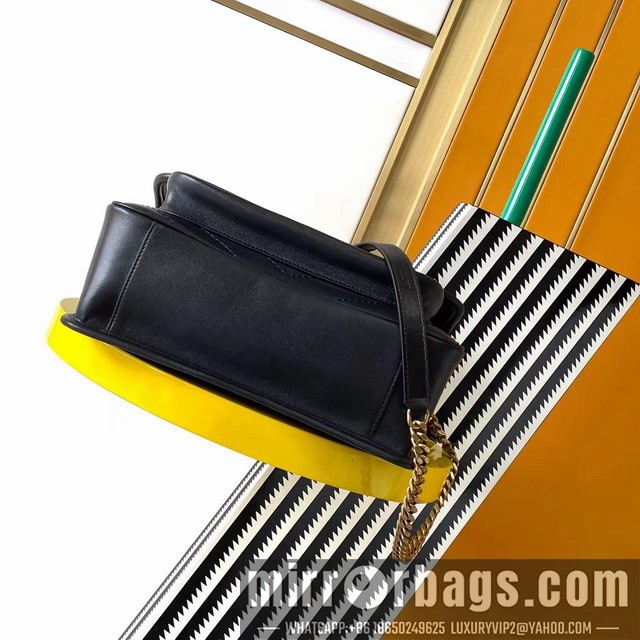Replica YSL Bags YSL niki 498894 28x20x8.5cm 8D