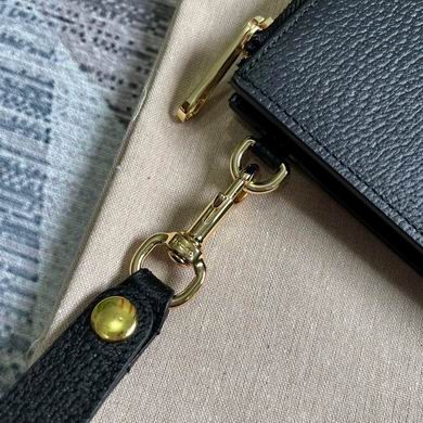Replica Gucci Bags 746039 30X20X1.5cm MP