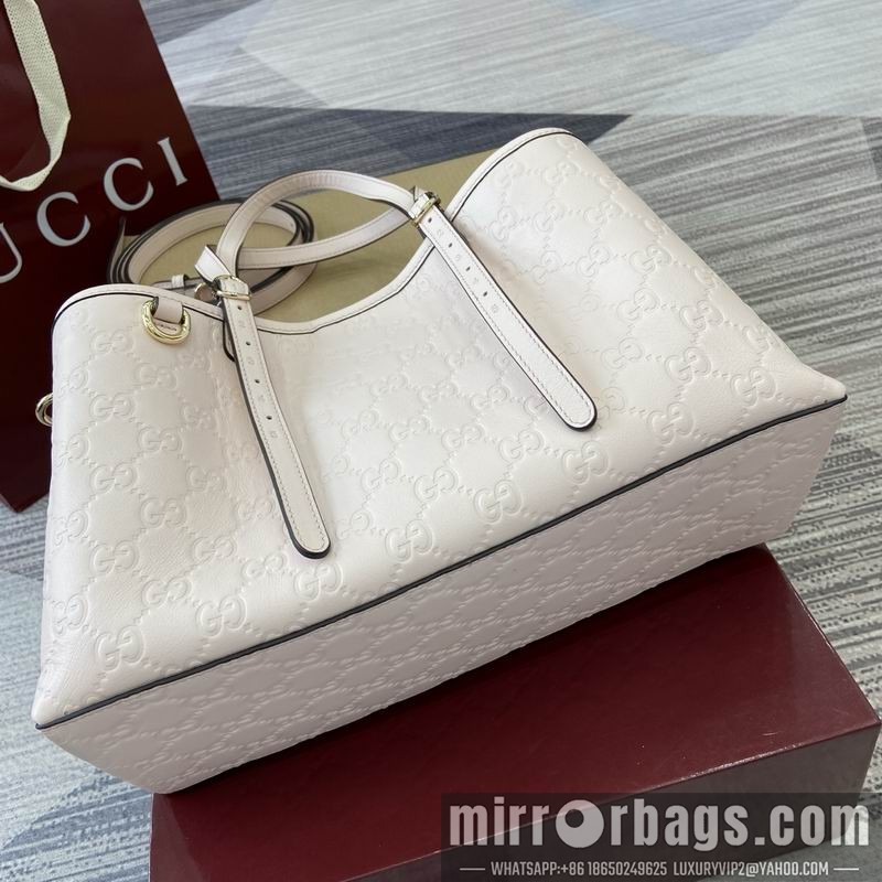 Replica Gucci Bags 815214 30x18x11cm MP