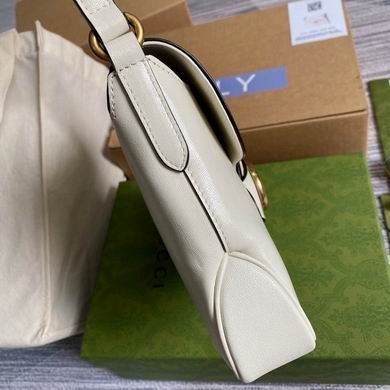 Replica Gucci Bags BG648934 23.5x17.5x5