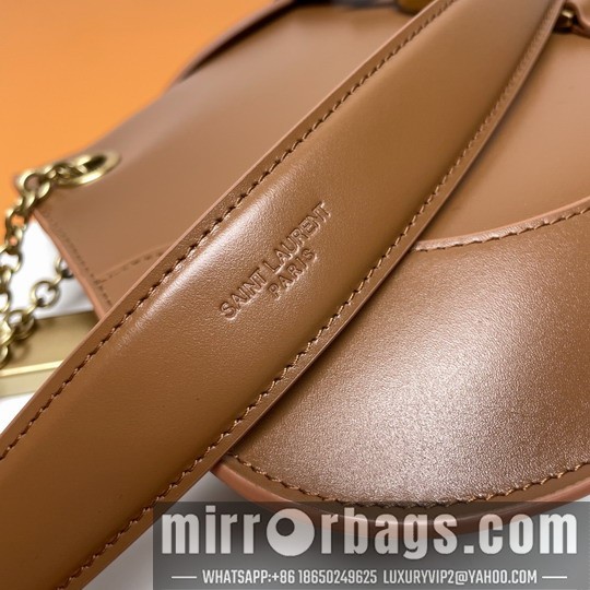 Replica YSL Bags YSL 753799 31x26x6cm 8D