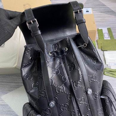 Replica Gucci Bags Ophidia 625770 34X41X12cm MP