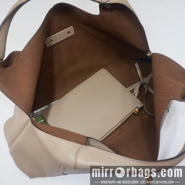 Replica Gucci Bags 837466 46X26X16 DF 2colors