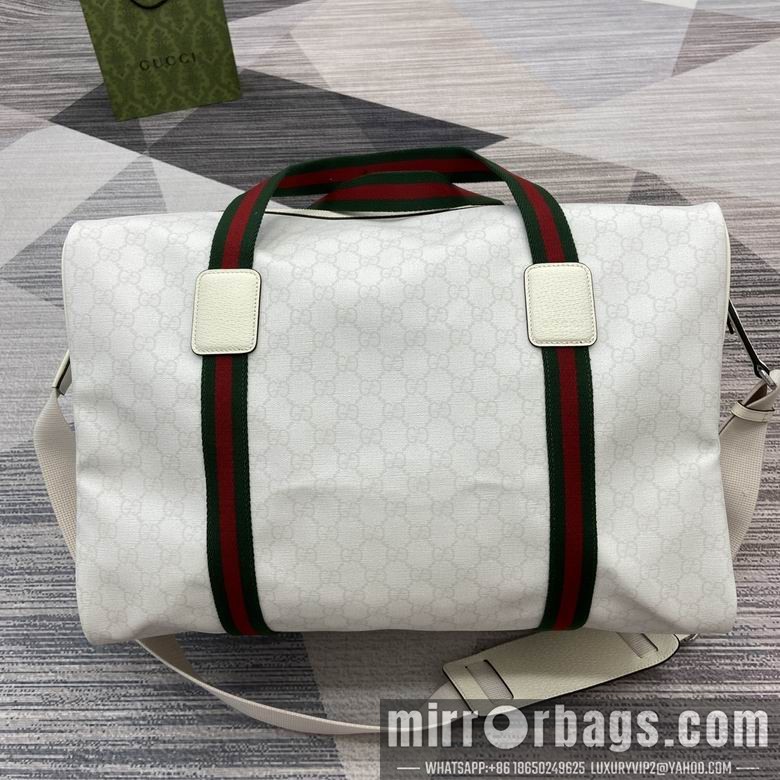 Replica Gucci Bags 799871 47X30X27cm MP