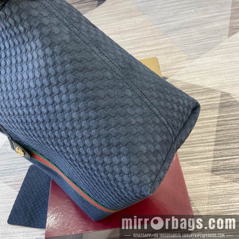 Replica Gucci Bags 853971 42x60x47x16cm MP2