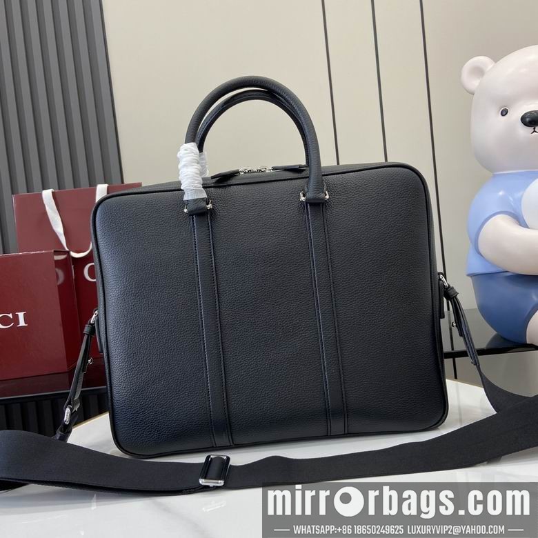 Replica Gucci Bags 816757 37X29X7cm