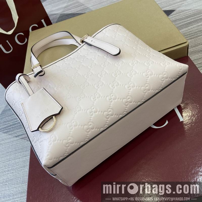 Replica Gucci Bags 847456 25x20x10cm MP