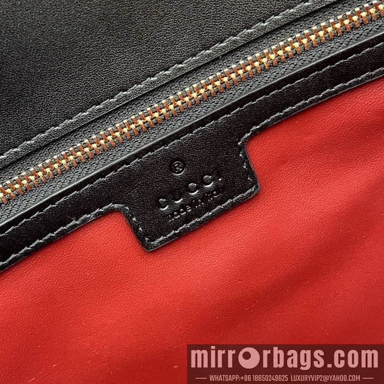 Replica Gucci Bags 788371 40X21X8.5cm MP