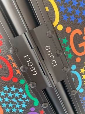 Replica Gucci Bags 821002 20寸 QS-2