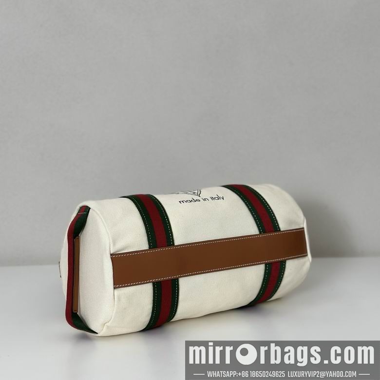 Replica Gucci Bags 816865 30X16X15 DF