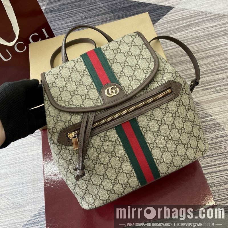 Replica Gucci Bags 836855 28x30x18cm MP