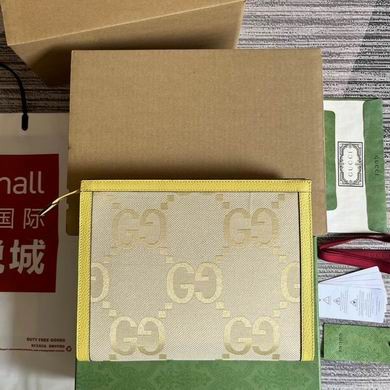 Replica Gucci Bags 625549 27X21X7cm MP
