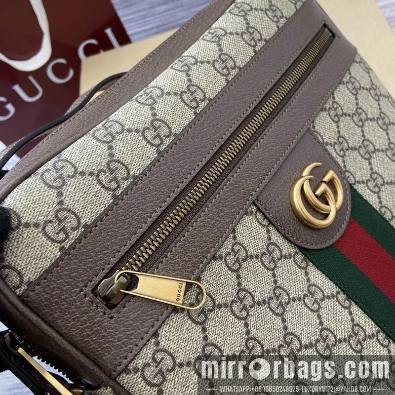 Replica Gucci Bags 547934 27.5x28.5x6cm MP