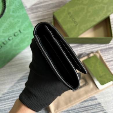 Replica Gucci Bags 449396 19X10X2cm MP