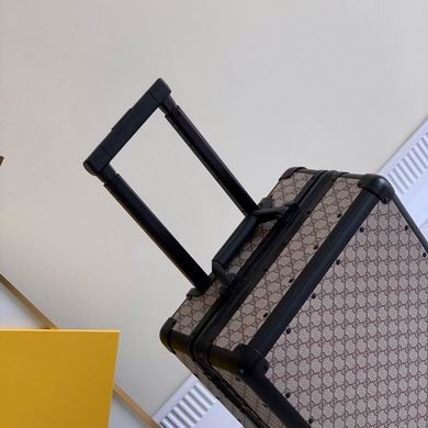 Replica Gucci Bags 821002 20寸37X21X57cm Qs