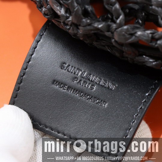Replica YSL Bags YSL 781289 37x40x3cm 8D