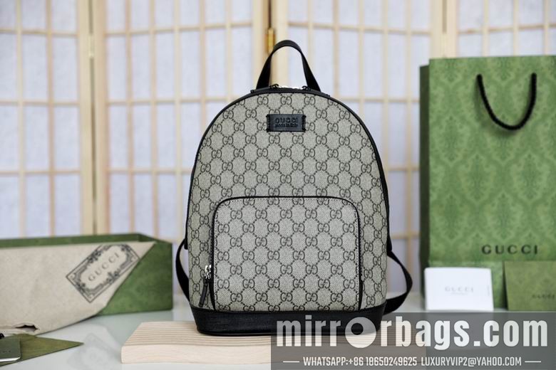 Replica Gucci Bags 429020 27X37X13cm