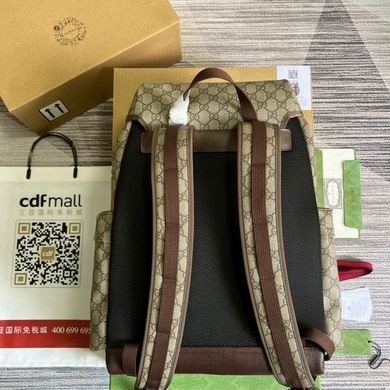 Replica Gucci Bags 690999 34X42X16cm MP 2colour