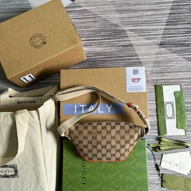 Replica Gucci Bags 650299 MP