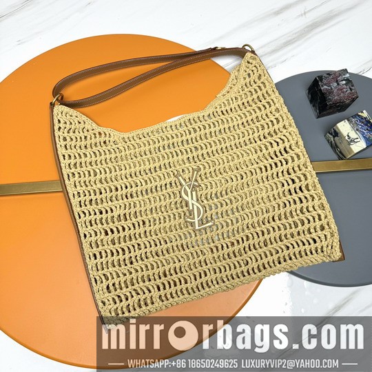 Replica YSL Bags YSL 773984 37x40x3cm 8D