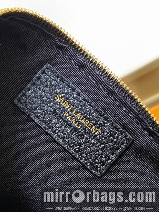 Replica YSL Bags YSL LE 5A7 793088 26x31.5x15cm 8D