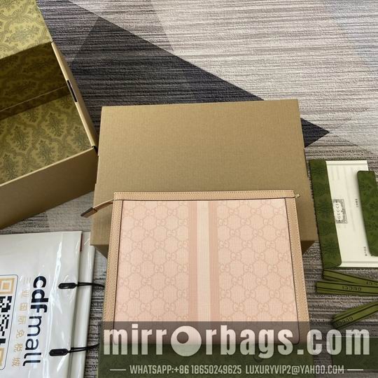 Replica Gucci Bags 625549 26X21X6cm MP 2colour