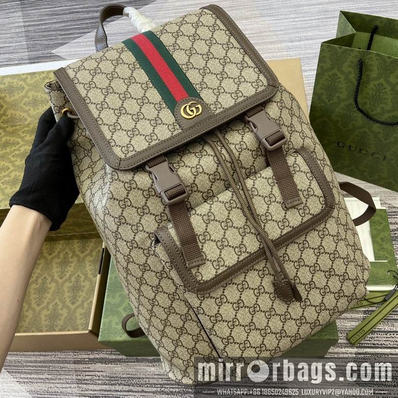 Replica Gucci Bags 792104 44X34X21cm MP 3colour